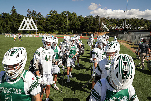 Poly vs Cal Spring 2024 - 3295.jpg