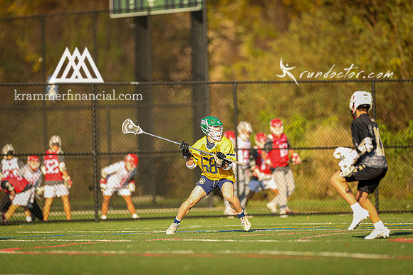 2023 WCS at Bmore Fall 2020 - 0158.jpg