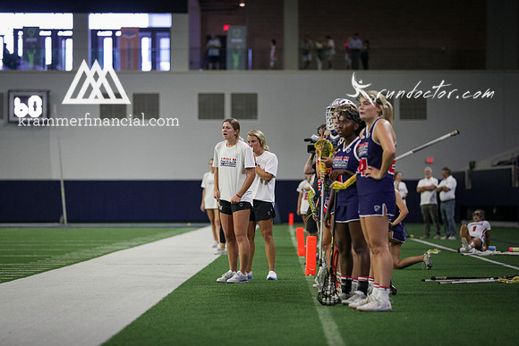 Adrln AA Girls Game 2022 - 2797.jpg