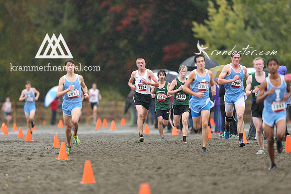 KingCo JV Invite Fall 2017 XC - 207.jpg
