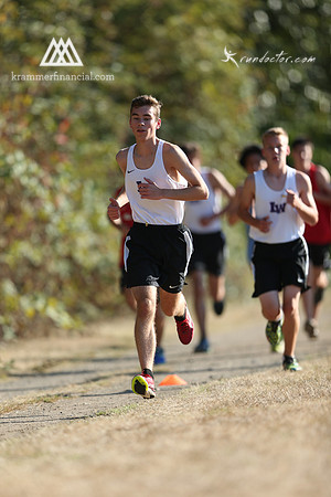 LWHS XC at Marymoor - 077.jpg