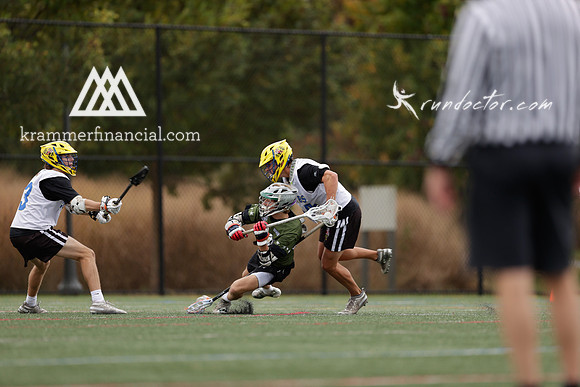 WCS 23s at Bmore - 5560.jpg