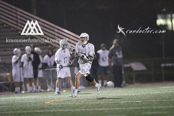LWHS vs Mt Si Spring 2019 - 875.jpg