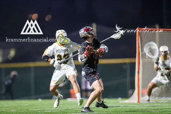 TPHS vs Foothill Spring 2021 - 191