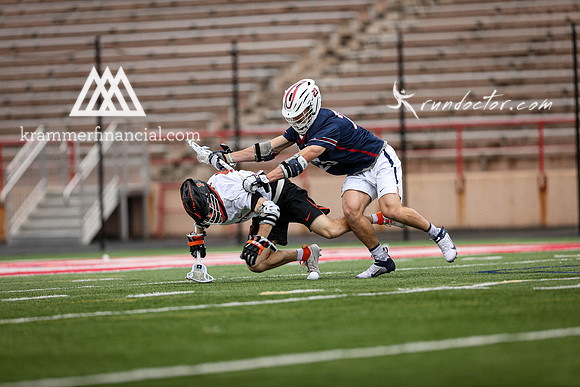 Tigers vs Quakers Ivy Tourney 2024 - 2975.jpg