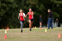 LW at Juanita Fall 2017 XC - 582.jpg