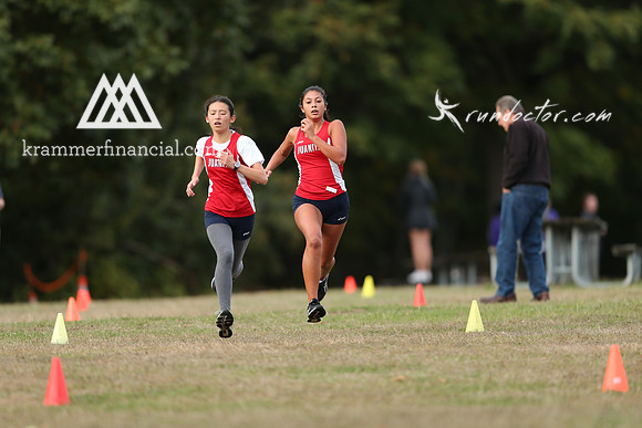 LW at Juanita Fall 2017 XC - 582.jpg