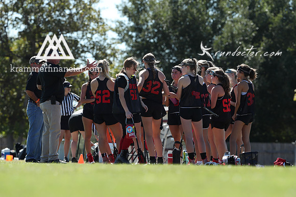 Bowie HS  Fall 2019 - 093.jpg