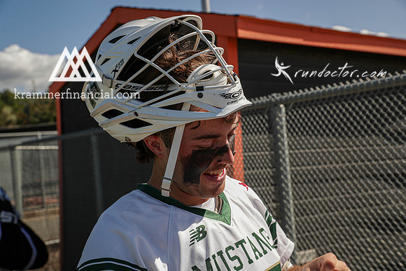 Poly vs Cal Spring 2024 - 3283.jpg
