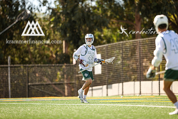 Mustangs vs Dominican Fall 2024 - 0500.jpg