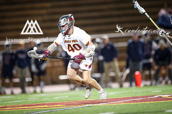 TPHS vs St. Margarets Spring 2021 - 167.jpg