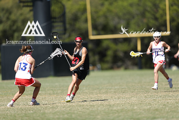 Bowie HS  Fall 2019 - 070.jpg
