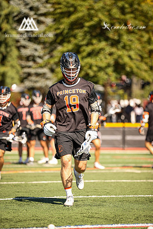 Tigers vs Colgate Fall 2024 - 0027.jpg