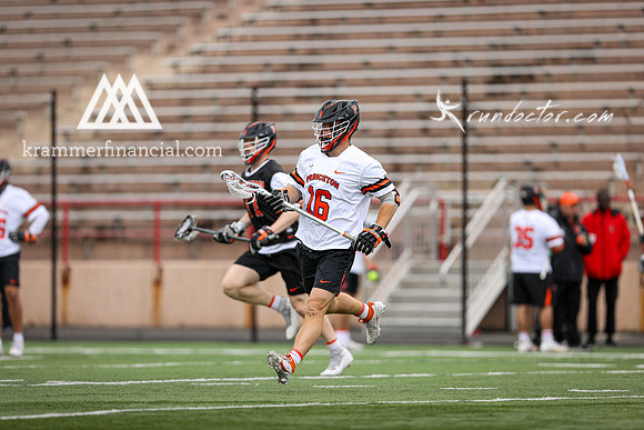 Tigers vs Quakers Ivy Tourney 2024 - 0529.jpg