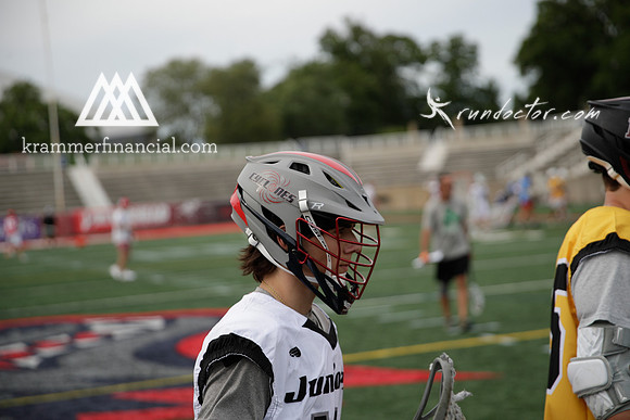 Juniors Open Spring 2021 - 00873.jpg