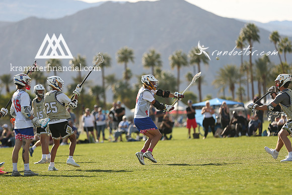 Advnc 2022 Sandstorm 2020 - 0901.jpg