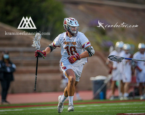 TPHS vs San Marcos v2 Spring 2021 - 1216.jpg