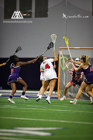 Adrln AA Girls Game 2022 - 0834.jpg