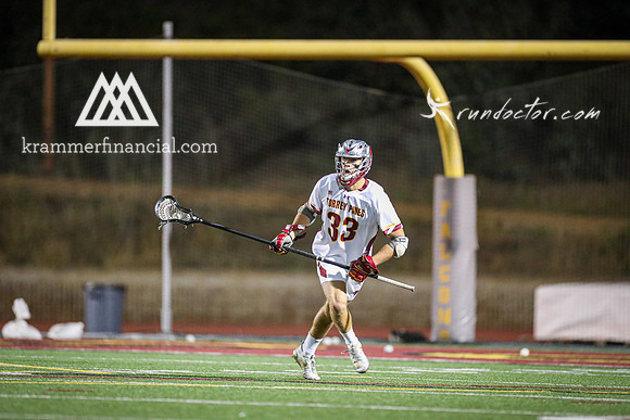 TPHS vs St. Margarets Spring 2021 - 463.jpg