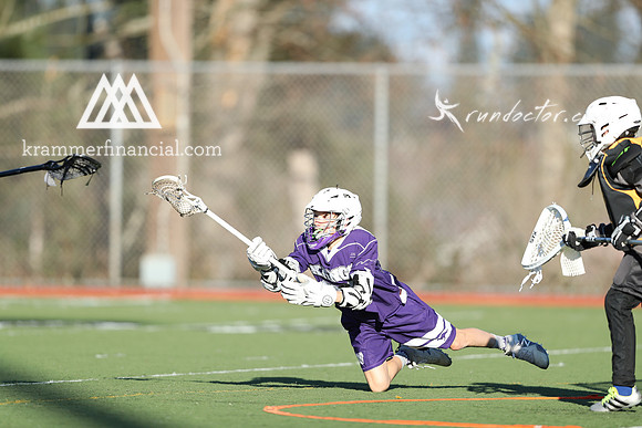 LW 78 vs Inglemoor Spring 2019 - 210.jpg