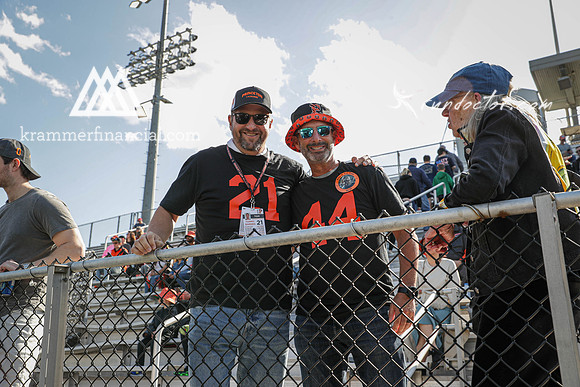 Tigers vs Quakers Spring 2024 - 0151.jpg