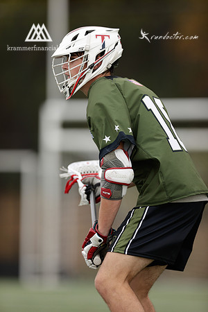 WCS 23s at Bmore - 5541.jpg
