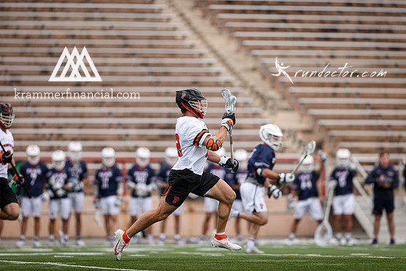 Tigers vs Quakers Ivy Tourney 2024 - 1549.jpg