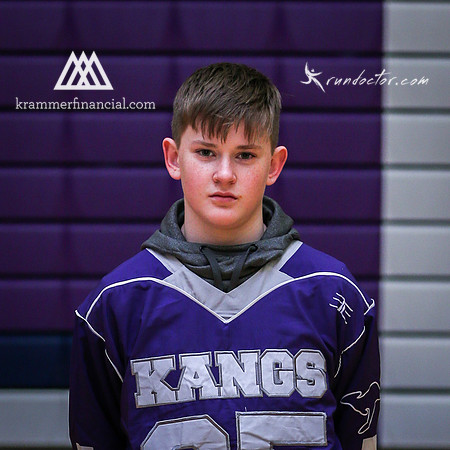2018 LW Lacrosse 78 Purple - 027.jpg