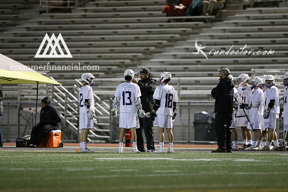 LWHS vs Redmond Spring 2018 Game 1 - 1641.jpg