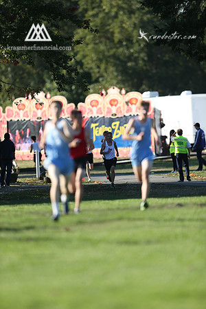 LWHS XC at Marymoor - 395.jpg