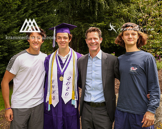 Jack LWHS Graduation - 077.jpg