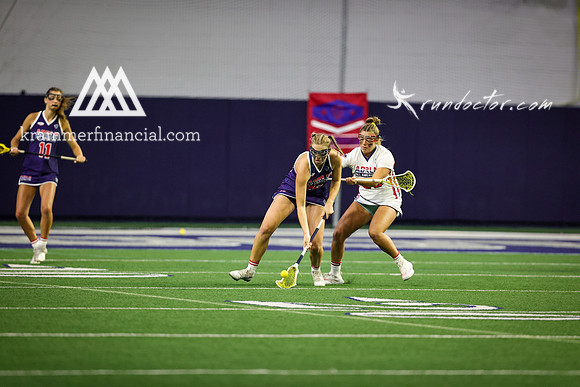 Adrln AA Girls Game 2022 - 0883.jpg