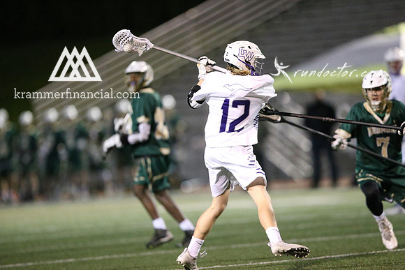 LWHS vs Redmond Spring 2018 Game 1 - 2007.jpg