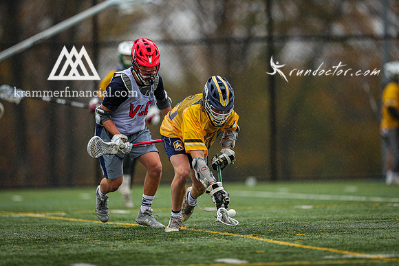 2023 WCS at Bmore Fall 2020 - 0847.jpg
