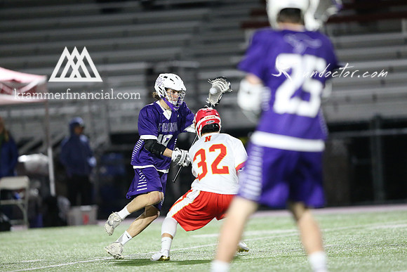LWHS vs Newport Spring 2018 - 0420.jpg