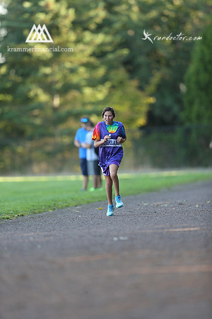 KMS XC at RMS Fall 2017 - 479.jpg