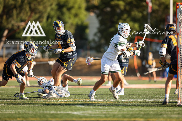 Poly vs Cal Spring 2024 - 1916.jpg