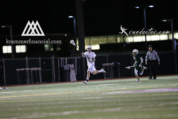 LWHS vs Redmond Spring 2018 Game 1 - 2551.jpg