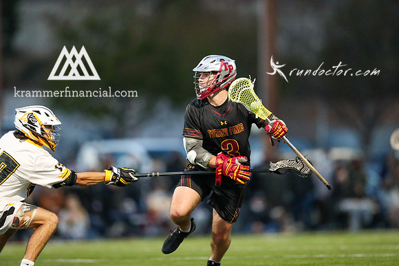 TPHS vs Foothill Spring 2021 - 159