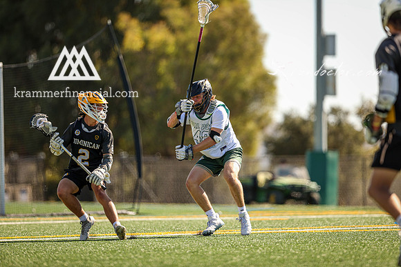Mustangs vs Dominican Fall 2024 - 1601.jpg