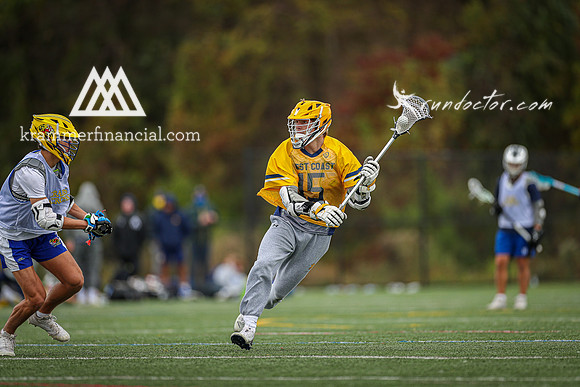 2023 WCS at Bmore Fall 2020 - 0562.jpg