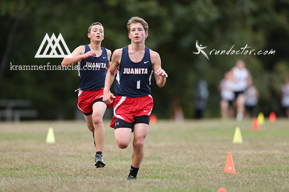 LW at Juanita Fall 2017 XC - 315.jpg