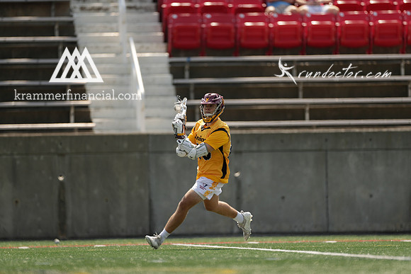 Juniors Open Spring 2021 - 01935.jpg