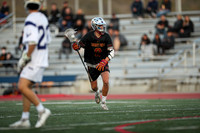 TPHS vs LCC Spring 2021 - 0435.jpg