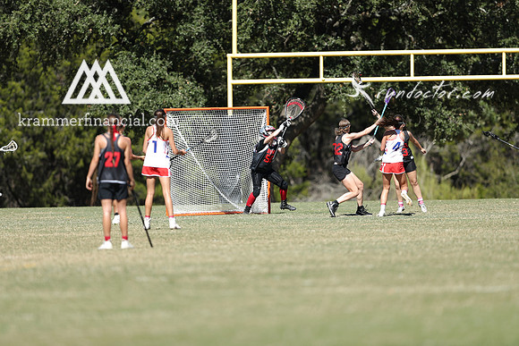 Bowie HS  Fall 2019 - 078.jpg