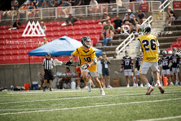 Juniors Open Spring 2021 - 02761.jpg