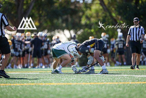 Mustangs vs Dominican Fall 2024 - 1353.jpg
