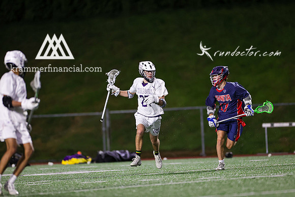 LWHS vs Juanita Spring 2022 - 2076.jpg