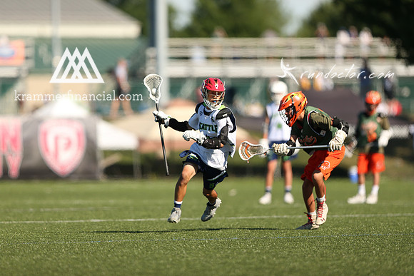 2023 vs Littlenecks Philly 2018 - 203.jpg