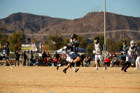 2022 Starz at BlackJack Classic 2018 - 0026.jpg